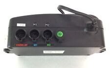 Lifecore vstv8 209076 for sale  Morton Grove