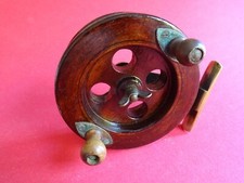 Vintage early 1900 for sale  NEWPORT