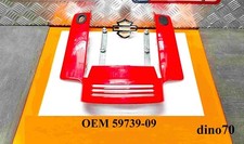 Harley davidson prolunga usato  Nocera Superiore