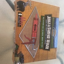 jerky maker for sale jerky maker for sale Abbeville