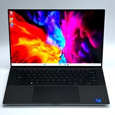 2022/2023 Dell XPS 9520 15 1TB SSD i7-12700H 32GB MUITO BOM RTX 3050 comprar usado  Enviando para Brazil