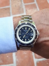 Sicura breitling diver usato  Dozza