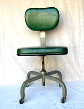 chairs desk mcm for sale chairs desk mcm for sale Syracuse