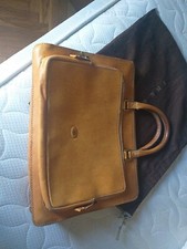 Borsa donna the usato  Torino