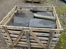Clearance approx 10m2 for sale  BARNSLEY
