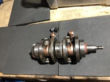 Rgv250 vj22 aprilla for sale  ASHFORD