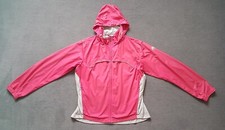Nike acg clima gebraucht kaufen  Velbert
