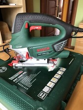 Bosch pst 1000 gebraucht kaufen  Schwarmstedt