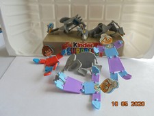 Offre 36911 animaux d'occasion  Ingwiller