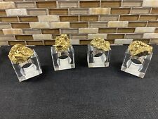 Lot beautiful pyrite for sale  Henderson
