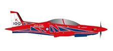 Herpa wings royal usato  Spedire a Italy