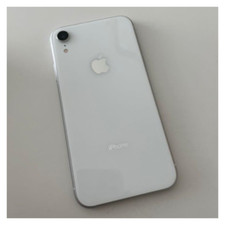 Apple iphone 64gb for sale  Houston