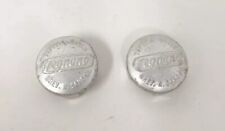 Vintage tappi manubrio usato  Grugliasco