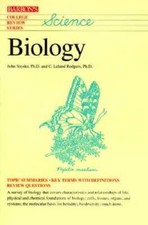 Biology paperback snyder for sale  Montgomery