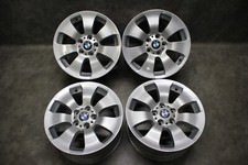 Riginal bmw 3er gebraucht kaufen  Wiesbaden