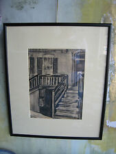 Antique early 20th for sale  Saint Louis