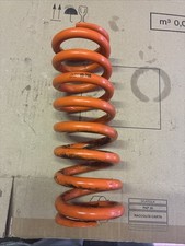 Molla mono ktm usato  Roma