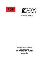 kurzweil micro usato kurzweil micro usato Italia