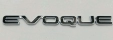 New range rover for sale  WOLVERHAMPTON