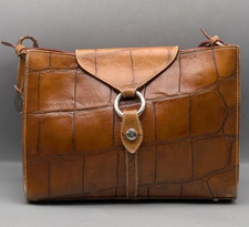 Vintage rare dooney for sale  New Port Richey