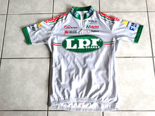 Maillot cyclisme velo d'occasion  Douvrin