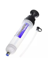 Mityvac fluid extractor for sale  Princeton