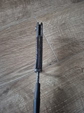 German militaria for sale  ELLESMERE