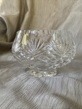 antique crystal bowls for sale antique crystal bowls for sale Saint Maries