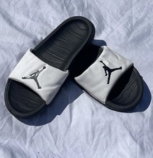 Nike jordan break for sale  BASILDON