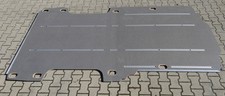 Crafter man tge gebraucht kaufen  Borgentreich