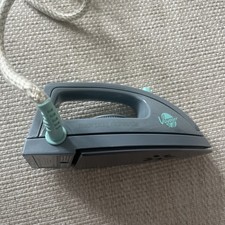 Morphy richards voyager for sale  LIVERPOOL
