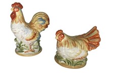 Cellar chickens salt for sale  Lawrence Township