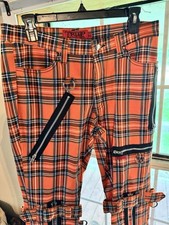 Tripp nyc womens for sale  Yatesville