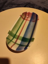 ceramic relish plate for sale ceramic relish plate for sale Minneapolis