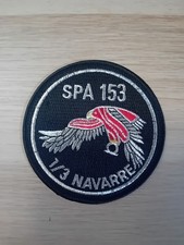 Patch armée air d'occasion  Toulouse-
