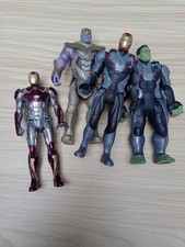 Marvel action figures for sale Marvel action figures for sale  BANGOR