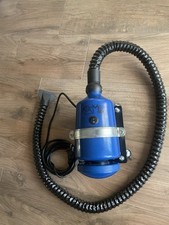 Asciugatore phon per usato  Osio Sotto