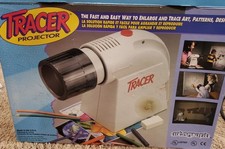 Artograph projector tracer for sale  Fort Worth