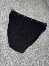 Sloggi knickers size for sale Sloggi knickers size for sale  SKELMERSDALE