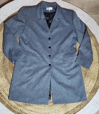 Veste tailleur femme d'occasion  Épinal