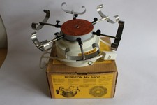 Appareil remontage automatique d'occasion  Seyssel