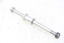 Essieu yamaha pw d'occasion Essieu yamaha pw d'occasion  Bohain-en-Vermandois