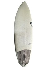 Firewire glazer 32.3l for sale  WELLINGTON