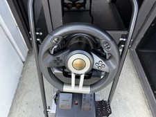 Pxn pro racing for sale  Baldwin Park