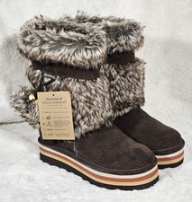 Bearpaw womens retro for sale  Mishawaka