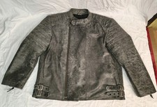 Bangla motorradjacke 6xl gebraucht kaufen  Urbach