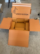 Louis vuitton authentic for sale  Kissimmee