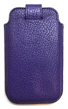 Smythson panama leather for sale  New York