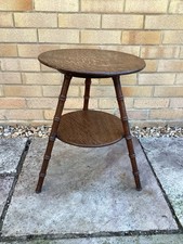 Antique cricket side for sale  BASINGSTOKE