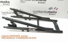 Telaio telaietto supporto usato Telaio telaietto supporto usato  Riesi